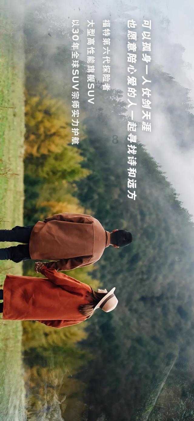 新春走基层丨“春满嬴城·龙翔凤鸣”雪野街道东抬头村举办2024年迎春联欢会 让“年味”浓起来