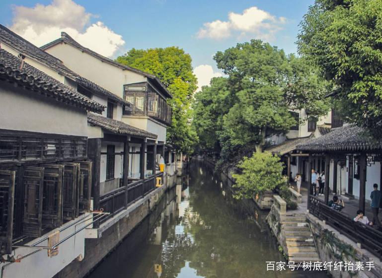 孤岛惊魂4